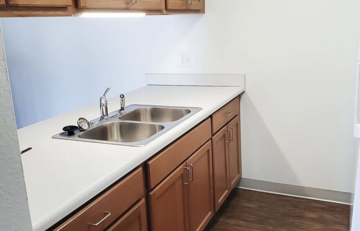 Foto del edificio - 600 E Duncan St