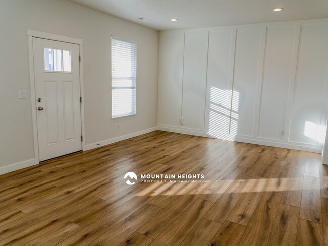 Foto del edificio - 11329 S Prosperity Rd