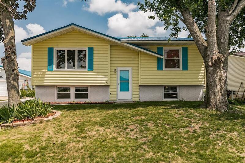 Primary Photo - 3600 Spruce Wood Dr NE