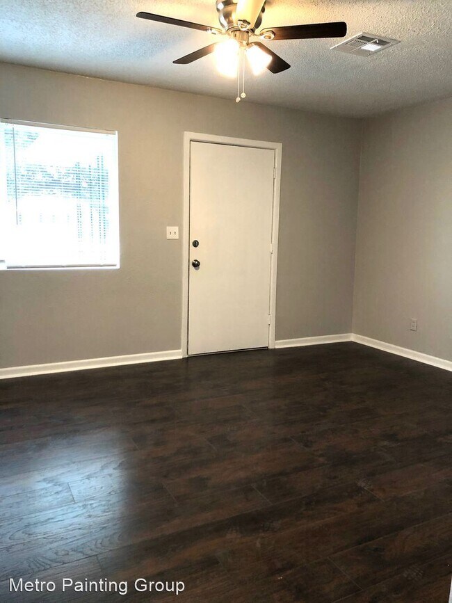 Foto del edificio - 3 br, 1 bath House - 16 NW 53rd St.