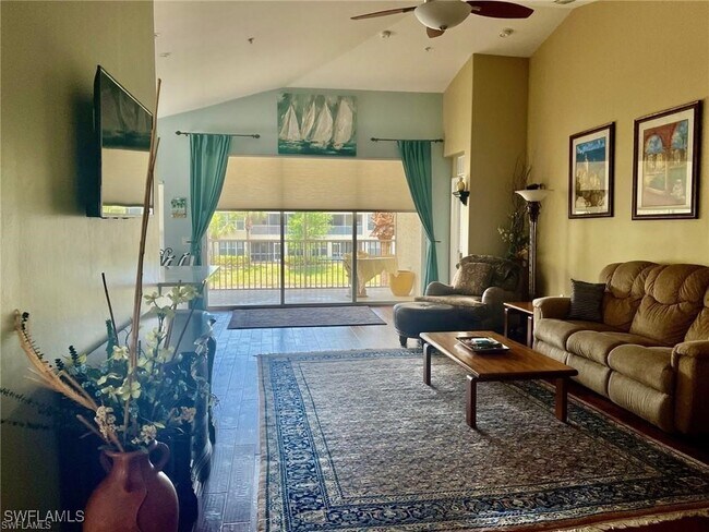 Foto del edificio - 1405 Tiffany Ln