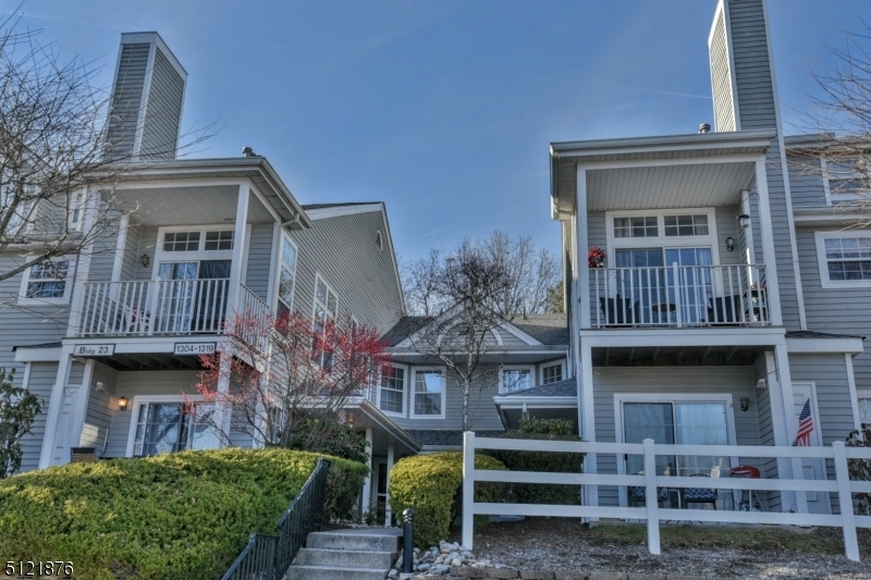 Foto principal - 1316 Paddington Rd