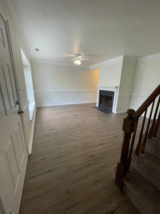 Building Photo - Charming 3-Bedroom, 1.5-Bathroom Townhome ...