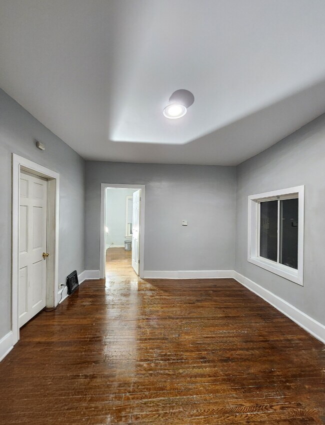 Foto del edificio - 311 S 3rd St