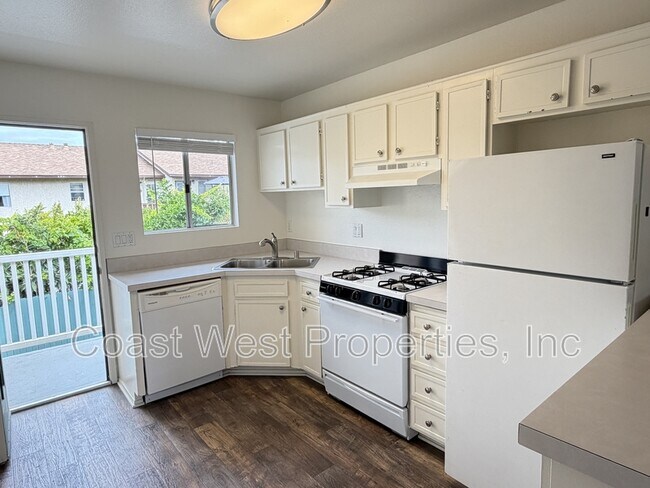 Foto del edificio - 3539 Roosevelt St