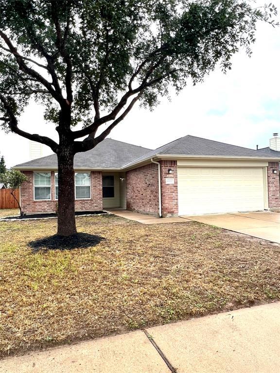 Primary Photo - 6522 Beeston Hill Dr