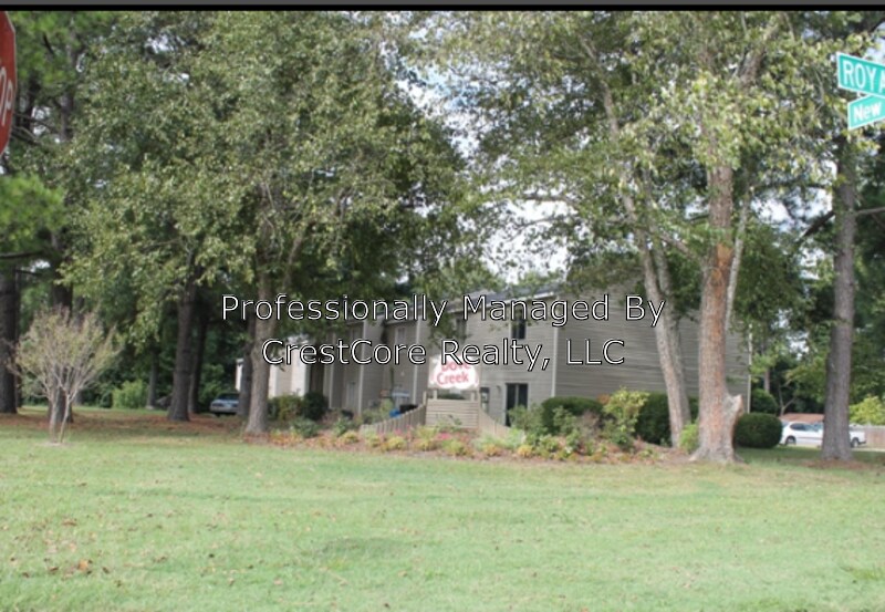 Primary Photo - 4649 Royal Ridge Dr