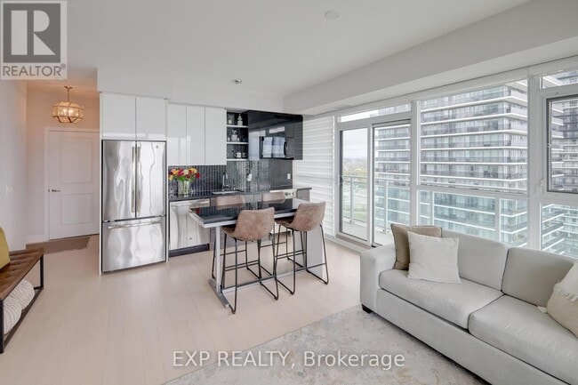 Building Photo - 33-3133 Shore Breeze Dr