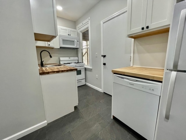 Building Photo - 346 39th St