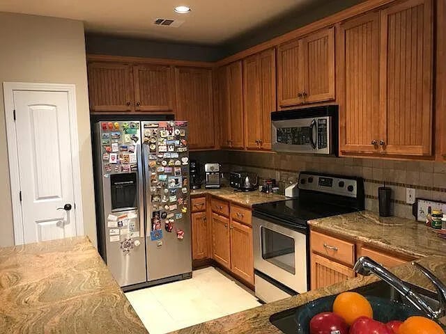 Foto del edificio - Room in Townhome on Old Lampasas Trail