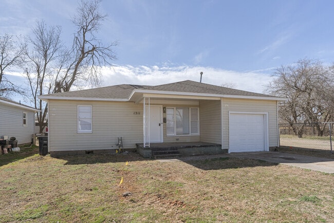 Foto del edificio - West Wallace Cottage
