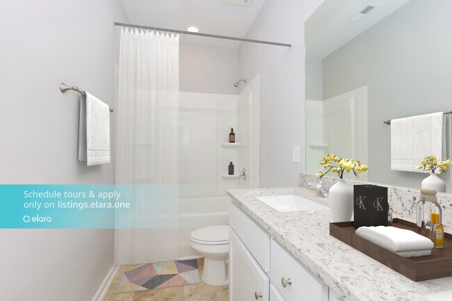 Foto del edificio - 1030 ECHO RIDGE RD.