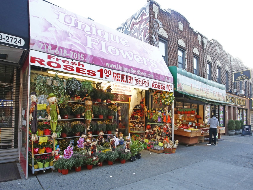 Is Bath Beach a Good Place To Live in Brooklyn NY? - Neighborhood Guide ...