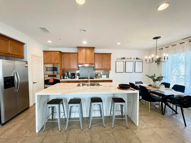 Foto del edificio - 6355 Via Stasera