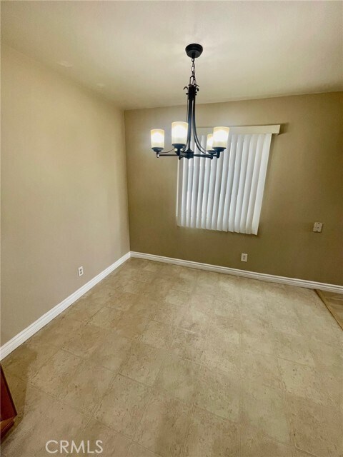 Foto del edificio - 2217 S Grand Ave