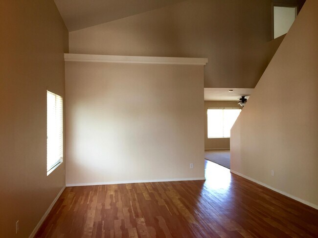 Foto del edificio - 21827 W Cocopah St