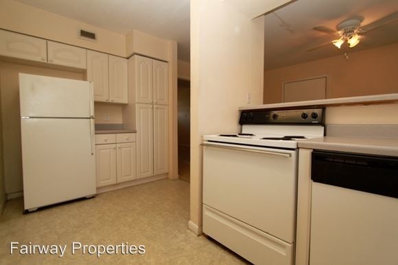 Building Photo - 1 br, 1 bath Apartment - 3304 Red River