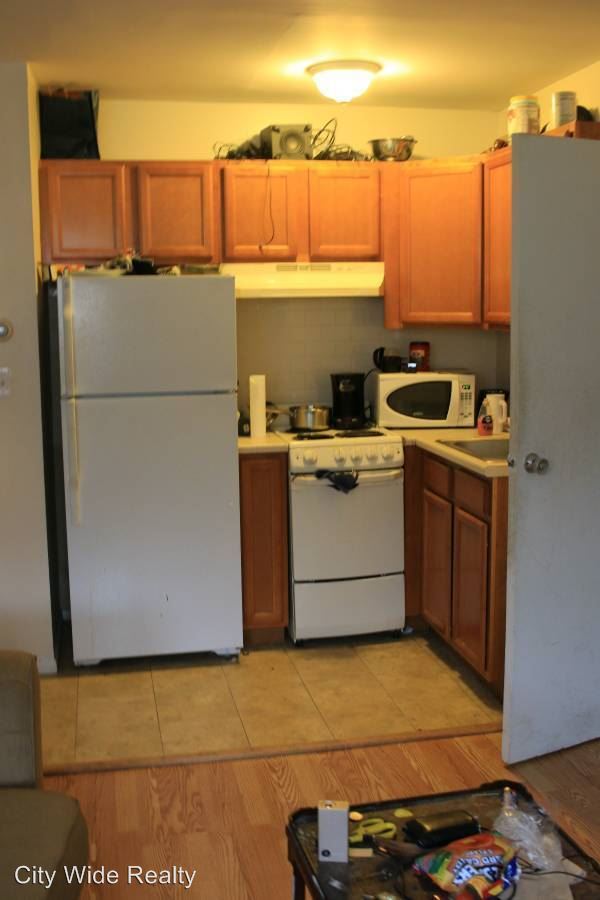 Foto del edificio - 501 Edge Hill Rd