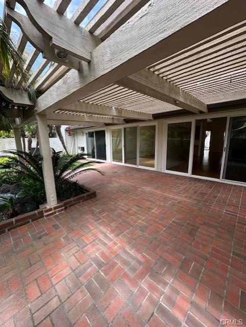 Foto principal - 50 White Water Dr