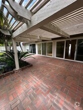 Building Photo - 50 White Water Dr