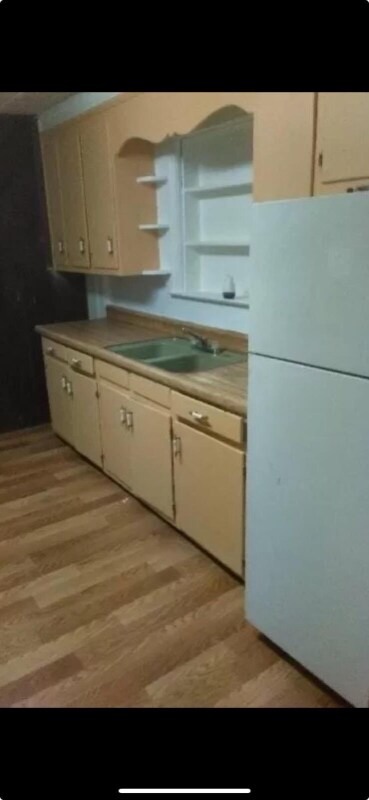 Foto del edificio - 3053 Truman St