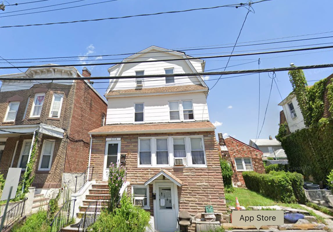 Primary Photo - 1114 79th St