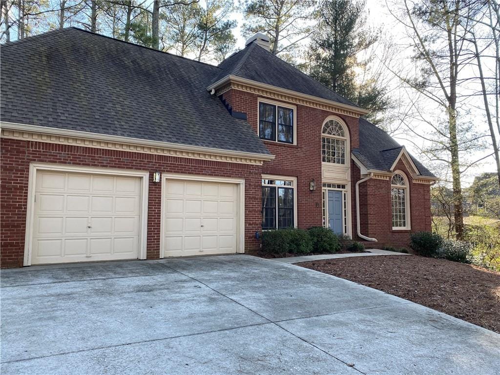 Foto principal - 5190 Southlake Dr