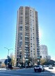 Foto principal - 1200 Gough St