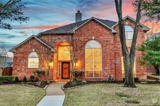 Building Photo - 1007 Madera Ct