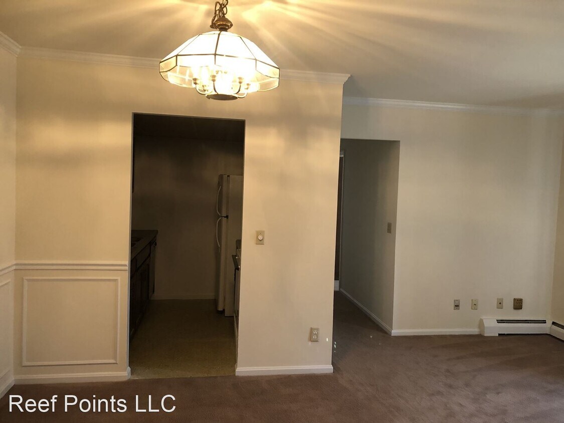 Foto principal - 2998 Wardall Ave