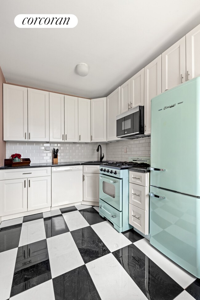 Foto del edificio - 315 E 88th St