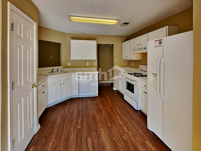 Building Photo - 3526 Ethridge Ln NW