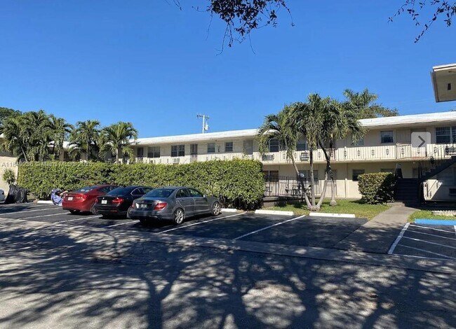 Foto del edificio - 1755 NE 116th Rd