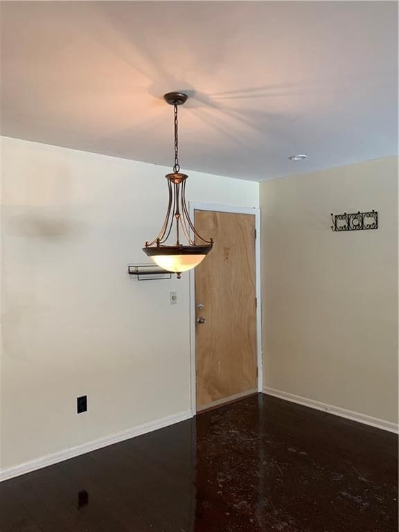 Building Photo - 1139 Hartford Ave