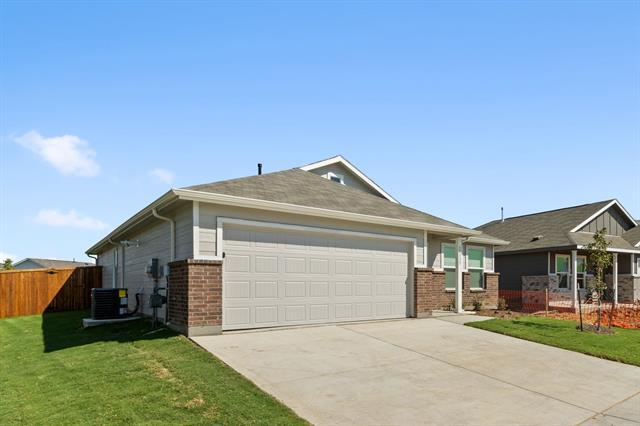 Building Photo - 11333 Rodeo Dr