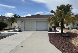Building Photo - 8850 SE 167th Mayfield Pl