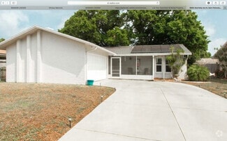 Building Photo - 6959 Aberfeldy Ave N