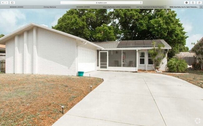 Building Photo - 6959 Aberfeldy Ave N