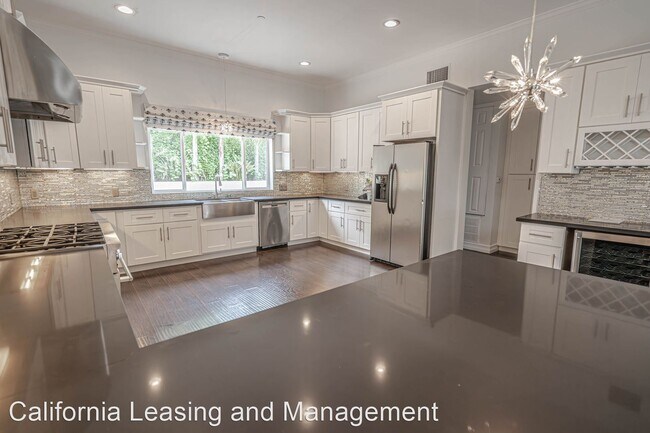 Foto del edificio - 3 br, 2.5 bath House - 22202 Avenue San Luis