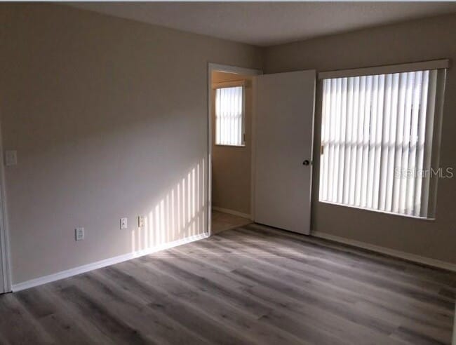 Building Photo - 1244 Barefoot Bay Dr