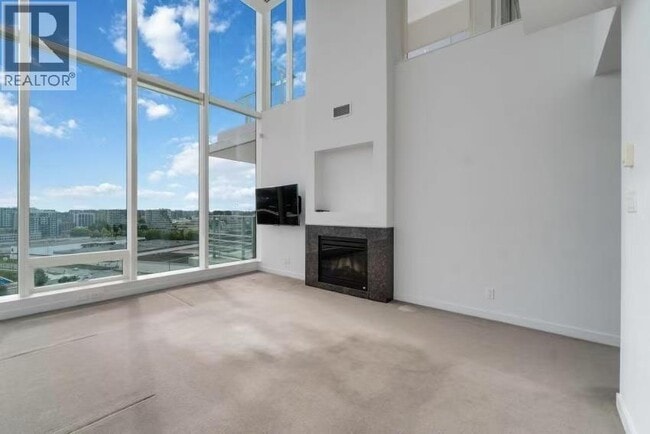 Building Photo - 5311-5311 Brighouse Way