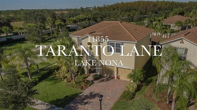 Building Photo - 11855 Taranto Ln
