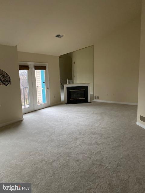 Building Photo - 2 bedroom in Reading PA 19610