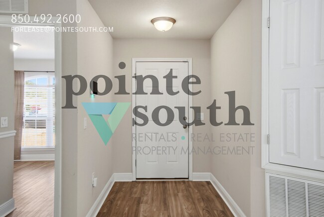 Foto del edificio - 8105 Nalo Creek Loop