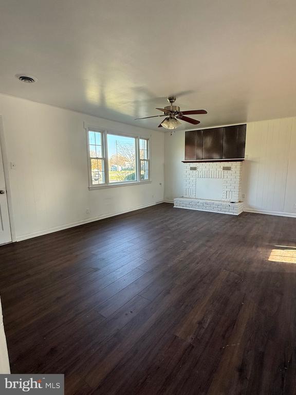 Building Photo - 1697 Monroe Bay Cir