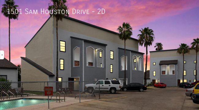 Foto del edificio - Apply today