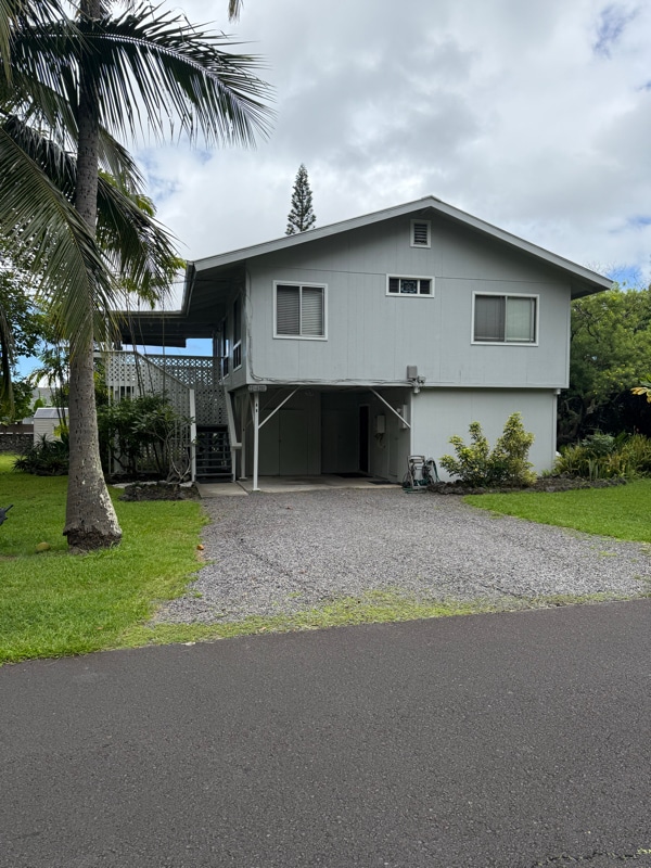 Foto principal - 73-4250-4250 Kauhale St