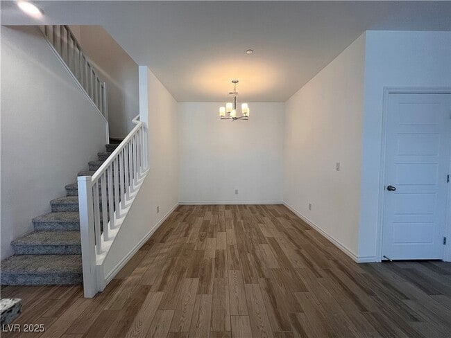 Foto del edificio - 3741 Canis Minor Ln