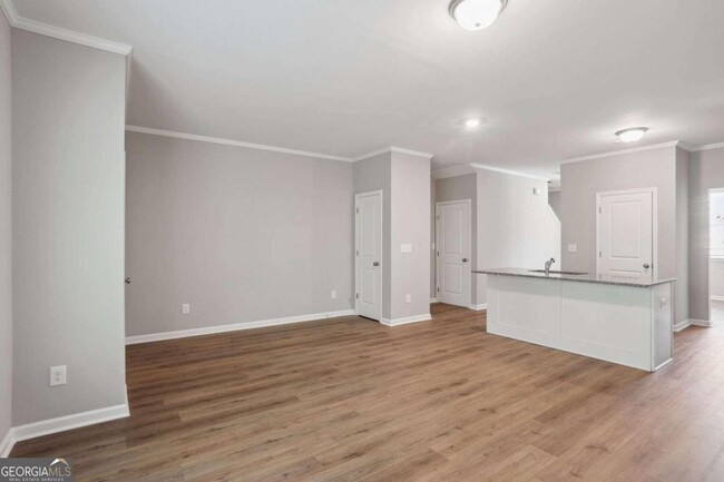 Building Photo - 2852 Laurel Ridge Cir