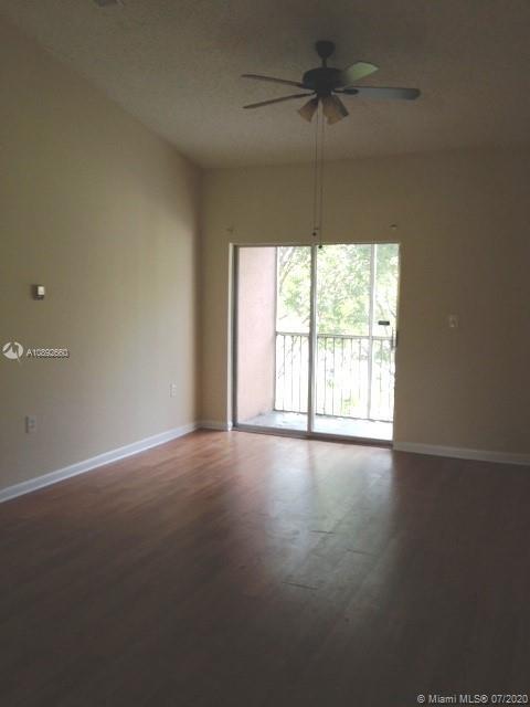 Building Photo - 2242 SW 81st Ave